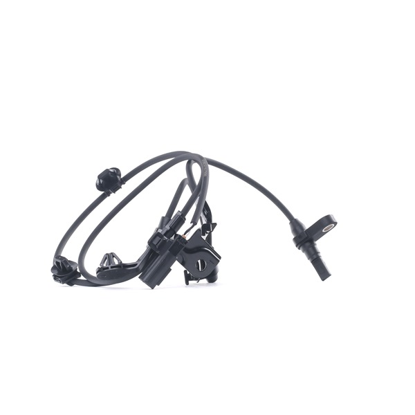 STARK Sensor ABS (SKWSS-0351472) para TOYOTA Verso S (_P12_) 1.4 D4-D (NLP121_) (66 KW / 90 CV / de 2010)