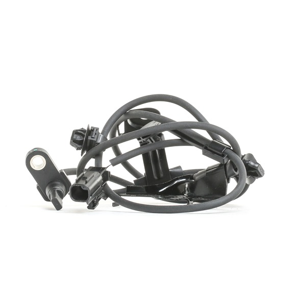 RIDEX Sensor ABS (412W1472) para TOYOTA Verso S (_P12_) 1.4 D4-D (NLP121_) (66 KW / 90 CV / de 2010)