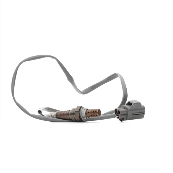 OEM 30622252 STARK  Lambdasonde SKLS-0140727 für VOLVO