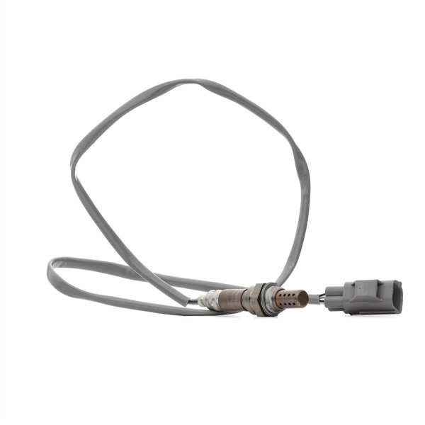 OEM 30622252 RIDEX  Lambdasonde 3922L0567 für VOLVO