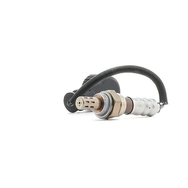 OEM 0015401317 RIDEX Sonda lambda 3922L0568 per MERCEDES-BENZ, PUCH