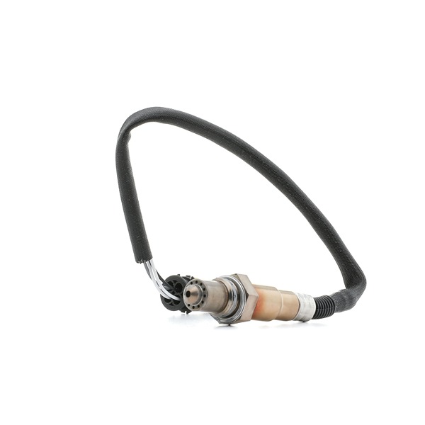 OEM 11787544654 RIDEX  Lambdasonde 3922L0569 für BMW, FIAT, MAZDA