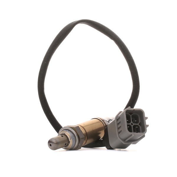 OEM 226A01F725 RIDEX Sonda lambda 3922L0570 per RENAULT, NISSAN