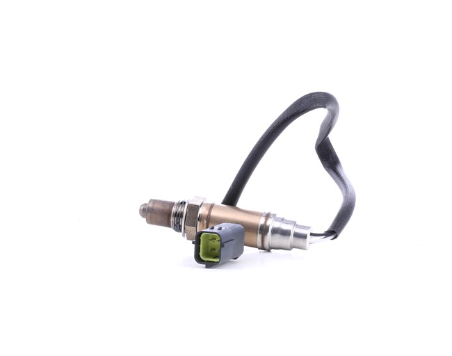 comprare Sonda lambda - STARK (SKLS-0140731)