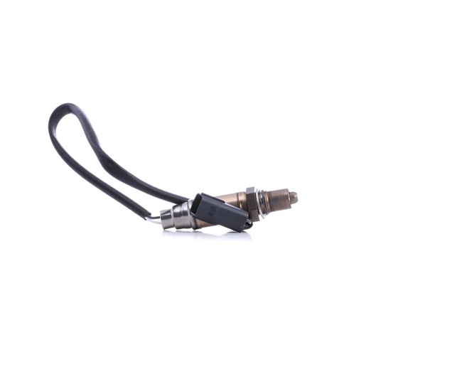 Sonda lambda 3922L0571 da RIDEX