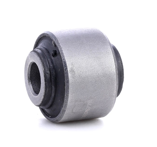 OEM 5131C3 RIDEX Ophæng, bærearm 251T0788 med VW, PEUGEOT, TOYOTA, CITROЁN, OPEL