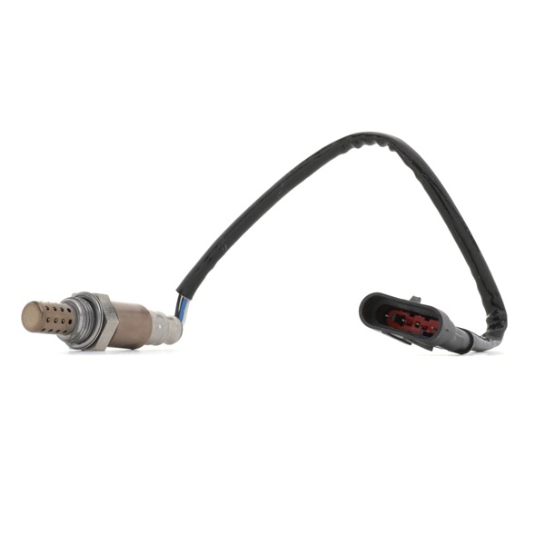 OEM 46760867 RIDEX  Lambdasonde 3922L0572 für FIAT, ALFA ROMEO, LANCIA, ABARTH, MASERATI