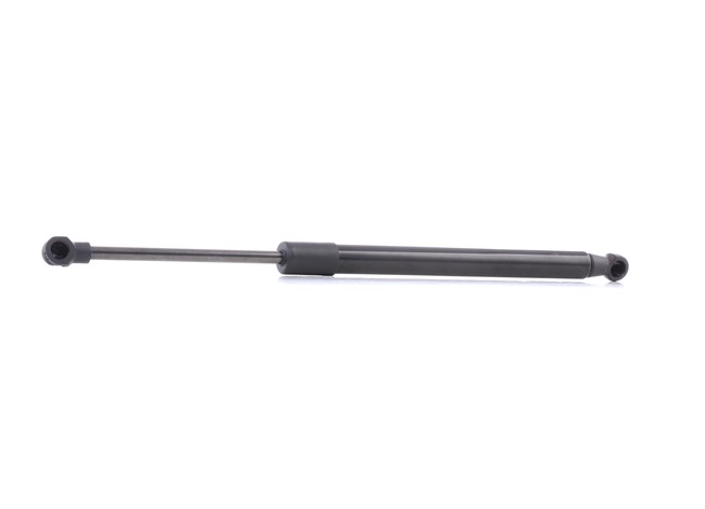 STARK SKGS-0221051 Heckklappendämpfer / Gasdruckdämpfer