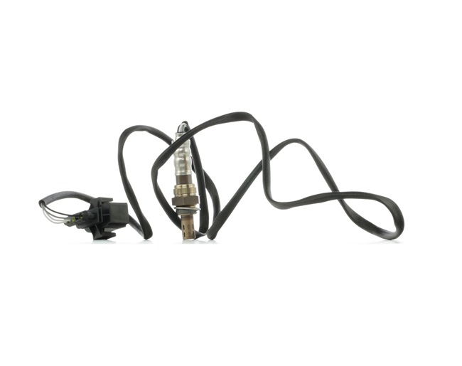 comprare Sonda lambda - STARK (SKLS-0140733)