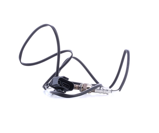 RIDEX Sonda lambda (3922L0573) per AUDI A6 Sedan (4B2, C5) 2.8 (140 KW / 190 CV / dal 1999)