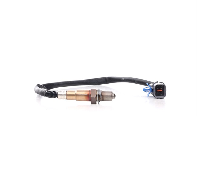 OEM 3921003030 STARK  Lambdasonde SKLS-0140734 für FIAT, HYUNDAI, KIA