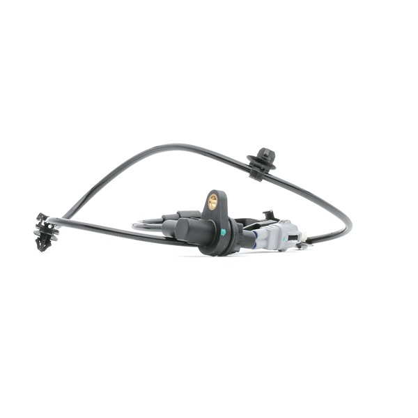 Sensor, ABS (SKWSS-0351481) fra STARK for TOYOTA HILUX III Pick-up (TGN1_, GGN2_, GGN1_, KUN2_, KUN1_) 2.5 D-4D (KUN15, KUN35) (106 KW / 144 HK / Fra 2010)
