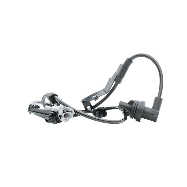 buy ABS sensor - RIDEX (412W1481)