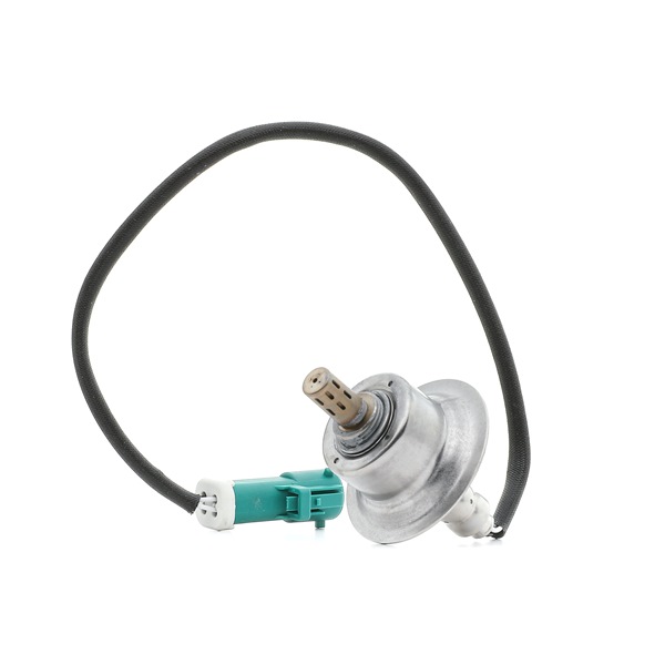 OEM 8V219F472AB RIDEX Sonda lambda 3922L0577 per FORD