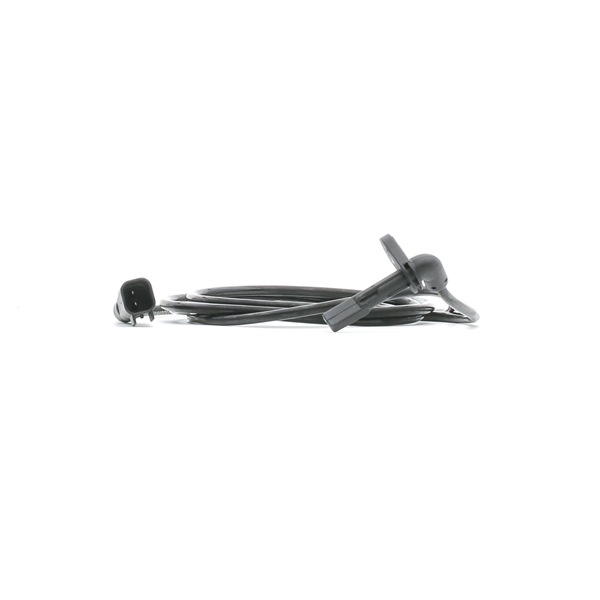 OEM 1247850 STARK ABS-anturi SKWSS-0351484 varten OPEL, CHEVROLET, VAUXHALL