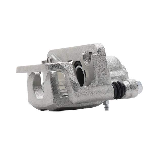 OEM 440011KD0A RIDEX Jarrusatula 78B1497 varten NISSAN, RENAULT, DACIA, ISUZU, INFINITI