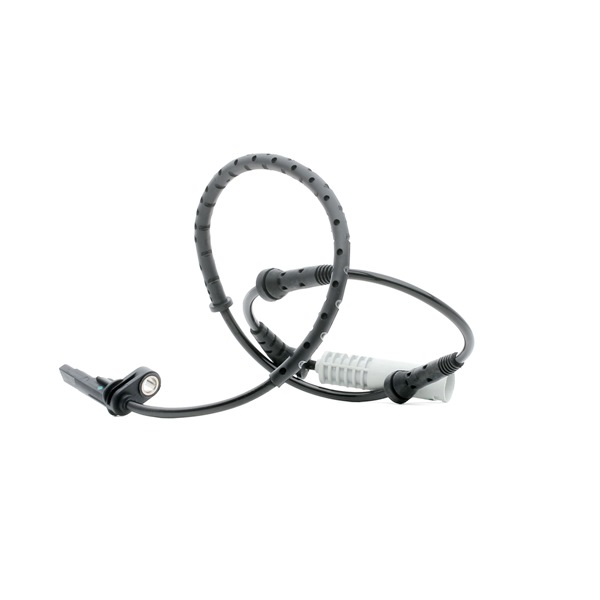 buy ABS sensor - STARK (SKWSS-0351487)