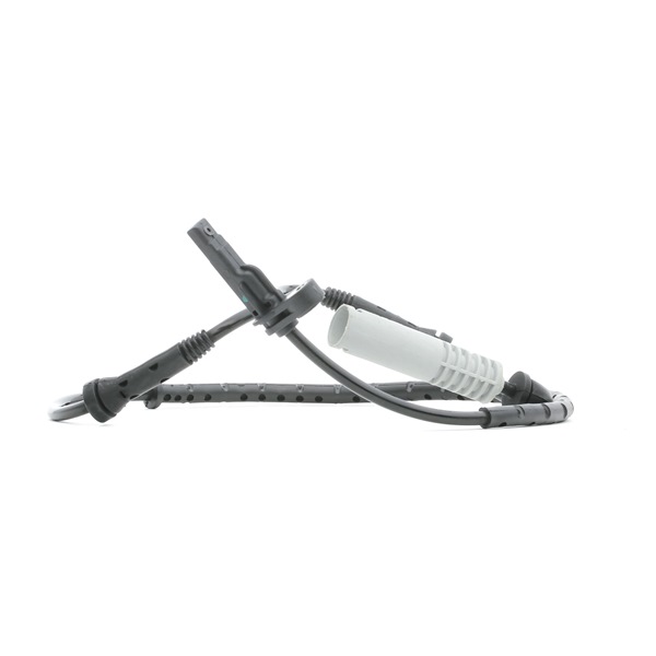 OEM 34527841958 RIDEX ABS-anturi 412W1487 varten BMW