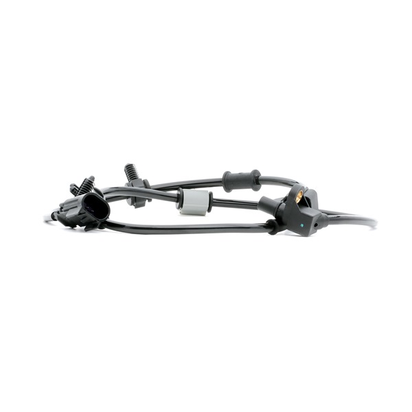 OEM 19303071 STARK ABS-anturi SKWSS-0351488 varten SAAB, CHEVROLET
