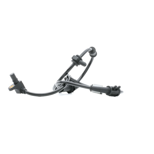OEM 19303071 RIDEX ABS-anturi 412W1488 varten SAAB, CHEVROLET
