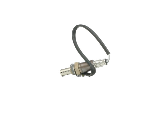 OEM 22690AA68A STARK  Lambdasonde SKLS-0140738 für TOYOTA, FIAT, SUBARU, BEDFORD, GREAT WALL