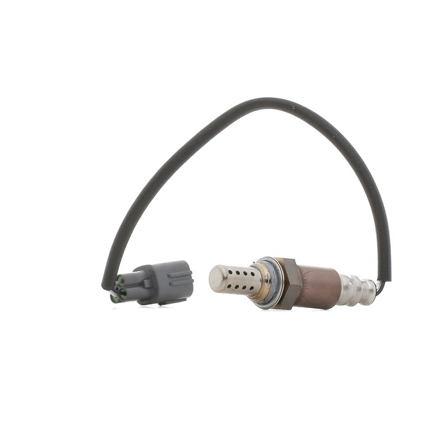 OEM 22690AA68A RIDEX  Lambdasonde 3922L0578 für TOYOTA, FIAT, SUBARU, BEDFORD, GREAT WALL