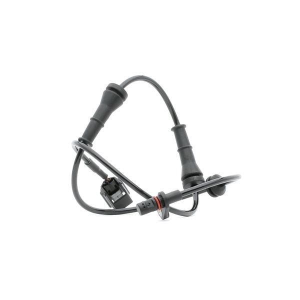 OEM 479013DA0A STARK ABS-anturi SKWSS-0351491 varten NISSAN, RENAULT