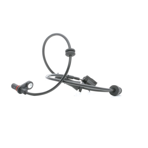 buy ABS sensor - RIDEX (412W1491)