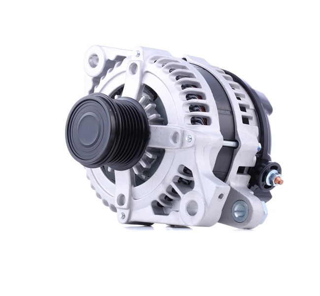 koop Dynamo / Alternator - STARK (SKGN-03221538)