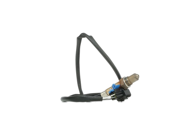 OEM 3921002640 STARK  Lambdasonde SKLS-0140740 für FIAT, HYUNDAI, KIA