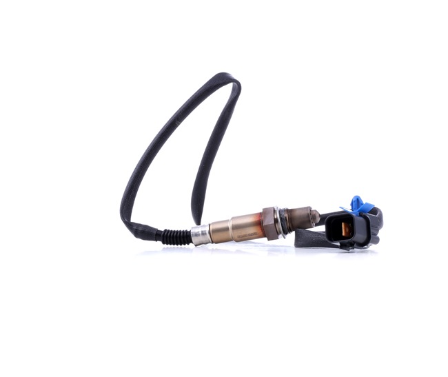 OEM 3921002640 RIDEX  Lambdasonde 3922L0580 für FIAT, HYUNDAI, KIA