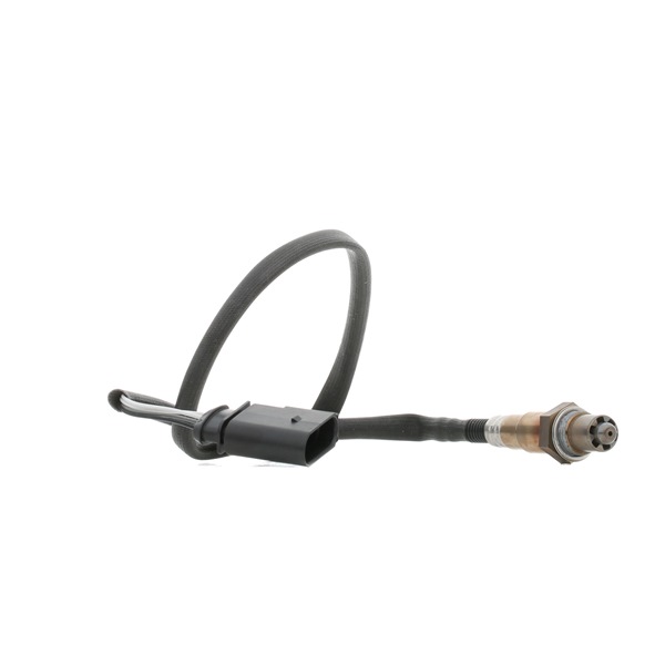 OEM 07C906262S STARK Sonda lambda SKLS-0140741 per FIAT, VOLKSWAGEN, AUDI, SEAT, HONDA