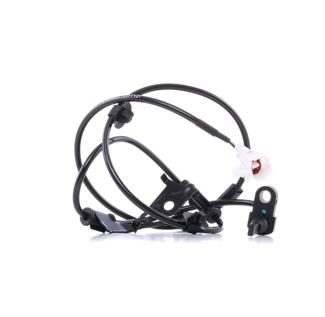 OEM 8954252030 STARK ABS-anturi SKWSS-0351500 varten TOYOTA, LEXUS, ISUZU