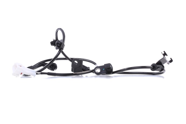 bestellen ABS-Sensor - RIDEX (412W1500)