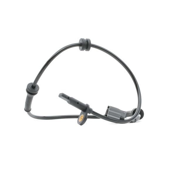 OEM 479104CE0A STARK ABS-anturi SKWSS-0351501 varten NISSAN, RENAULT