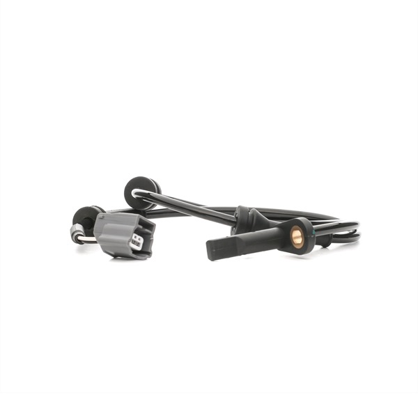 buy ABS sensor - RIDEX (412W1501)