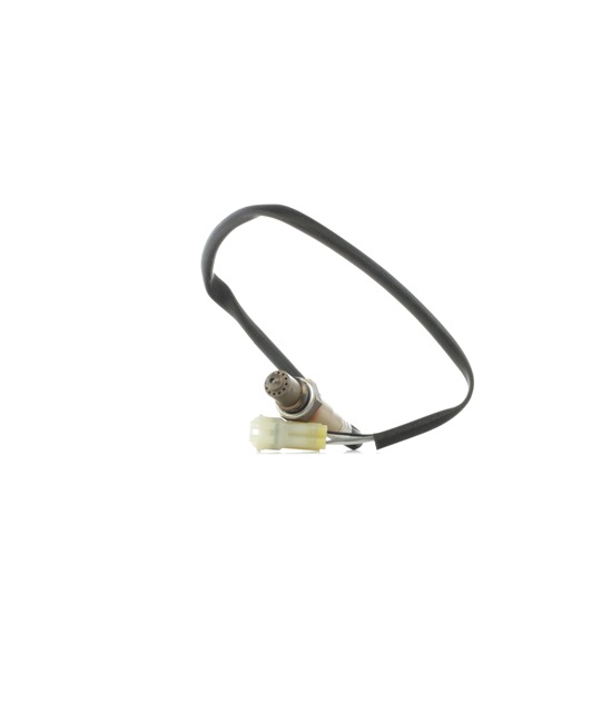 OEM 1821363J12 STARK  Lambdasonde SKLS-0140742 für FIAT, SUZUKI, SUBARU, BEDFORD