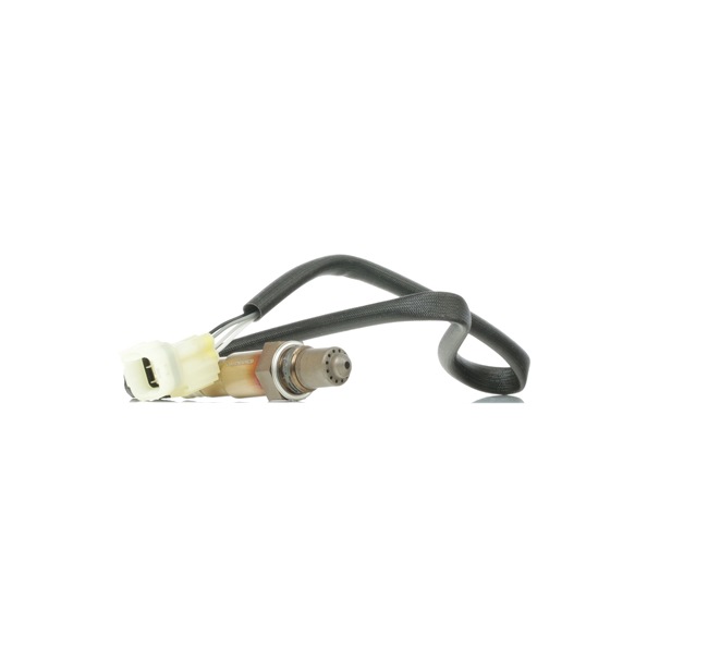 OEM 1821363J12 RIDEX  Lambdasonde 3922L0582 für FIAT, SUZUKI, SUBARU, BEDFORD