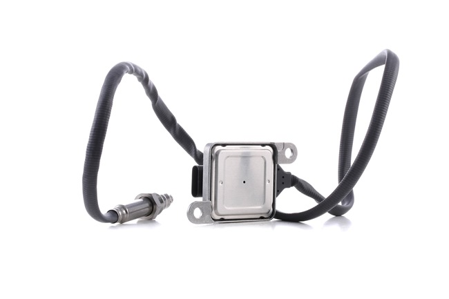 NOx-sensor, NOx-katalysator SKNS-2260019 fra STARK