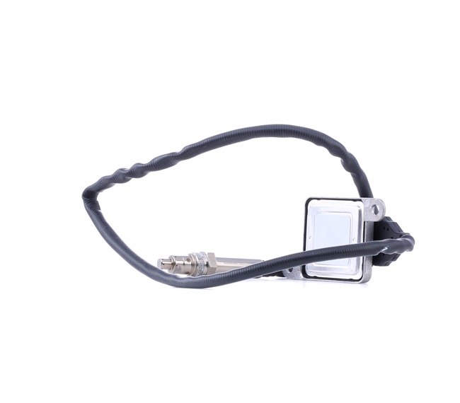NOx-sensor, NOx-katalysator 4965N0020 fra RIDEX