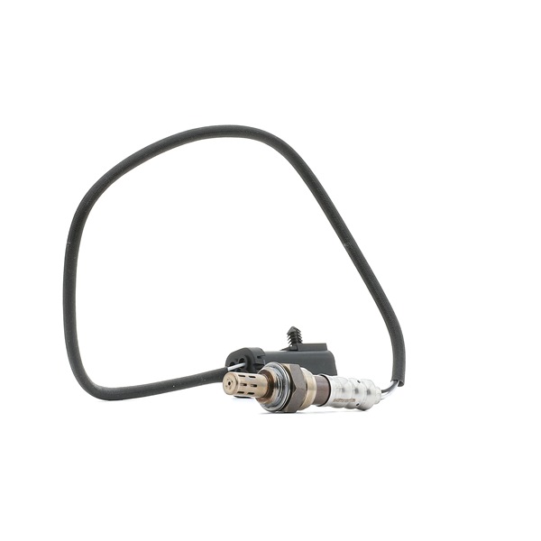 OEM 04606069 RIDEX Sonda lambda 3922L0583 per DACIA, CHRYSLER, DODGE