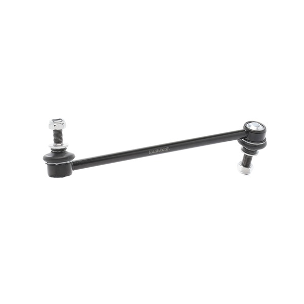 RIDEX Koppelstange (3229S0802) von Ihrem MERCEDES-BENZ C-Klasse T-modell (S204) C 300 CDI 4-matic (204.292) (170 KW / 231 PS / ab 2011)