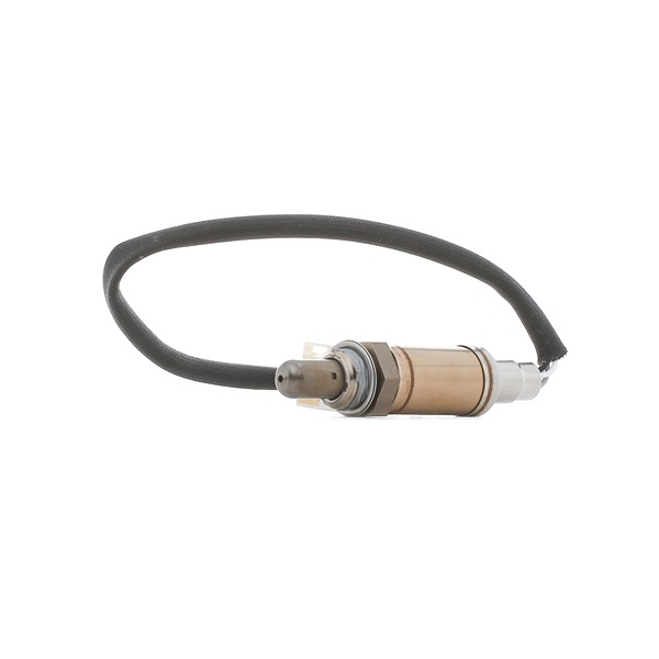 RIDEX Lambdasonde (3922L0585) til PEUGEOT 106 I (1A, 1C) 1.6 (76 KW / 103 HK / fra 1994)