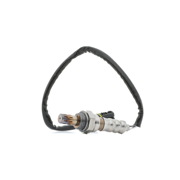 OEM A0005409717 RIDEX Lambdasonde 3922L0586 voor MERCEDES-BENZ, FORD, ROLLS-ROYCE