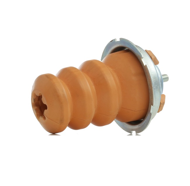 OEM 51759794 STARK Vaimennuskumi, jousitus SKRBS-35660095 varten FIAT, ALFA ROMEO, LANCIA