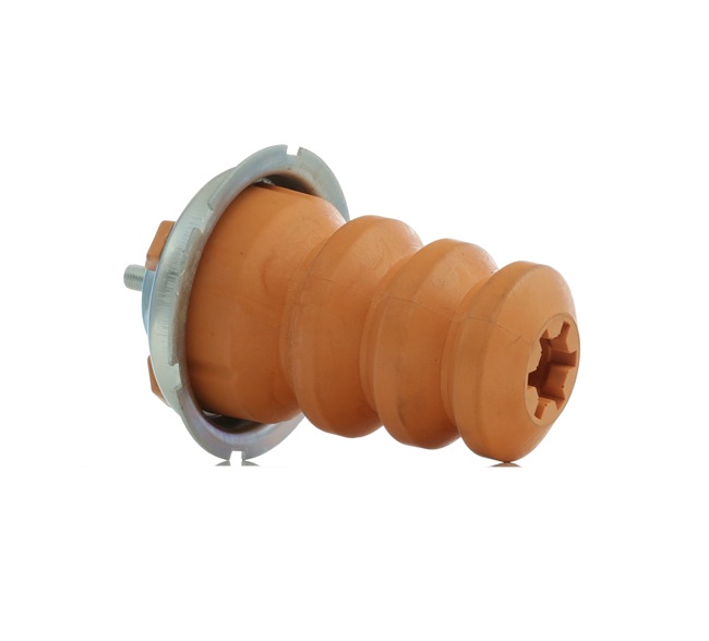 OEM 51759794 RIDEX Vaimennuskumi, jousitus 1182R0096 varten FIAT, ALFA ROMEO, LANCIA