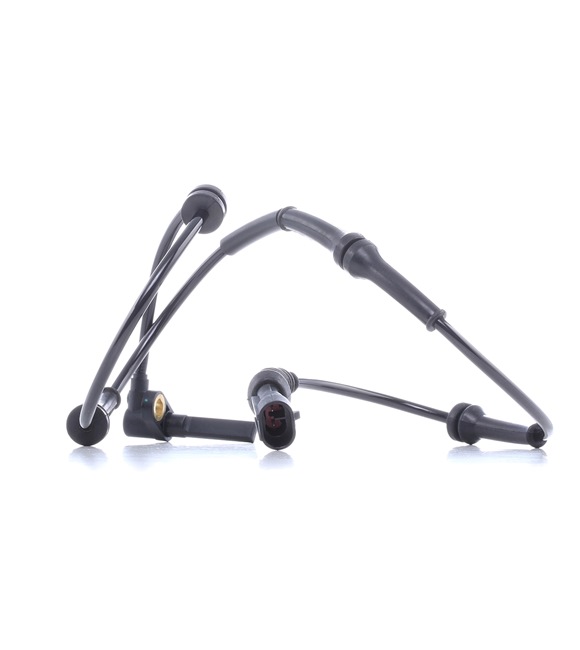 OEM 60652012 STARK ABS-anturi SKWSS-0351504 varten FIAT, ALFA ROMEO, LANCIA