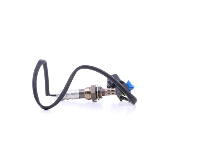 OEM MD177969 STARK Lambdasonde SKLS-0140747 voor FIAT, MITSUBISHI, CHRYSLER, GREAT WALL