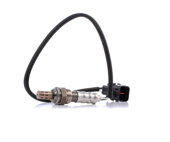 OEM MD177969 RIDEX Lambdasonde 3922L0587 voor FIAT, MITSUBISHI, CHRYSLER, GREAT WALL
