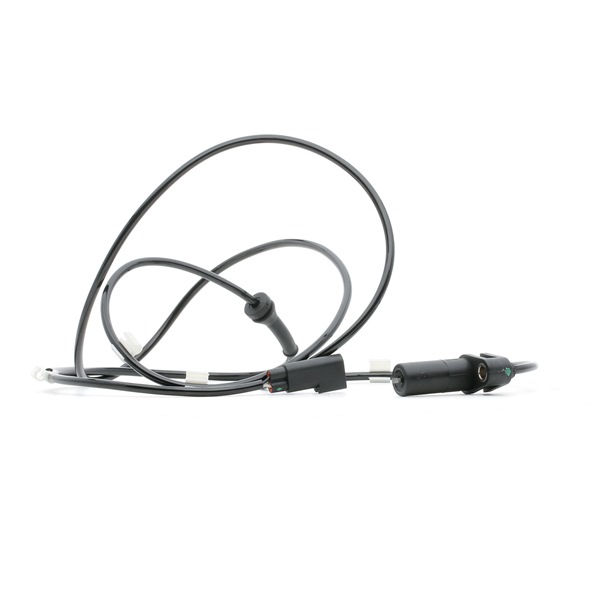 STARK Sensor, rotações da roda (SKWSS-0351505) para FORD TRANSIT TOURNEO (FC_ _) 2.0 (74 KW / 101 CV / de 2000)